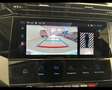 Peugeot 308 1.2 PureTech Turbo Allure Pack Bleu - thumbnail 7