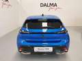 Peugeot 308 1.2 PureTech Turbo Allure Pack Bleu - thumbnail 4