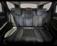 Peugeot 308 1.2 PureTech Turbo Allure Pack Bleu - thumbnail 15