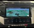 Peugeot 308 1.2 PureTech Turbo Allure Pack Bleu - thumbnail 8