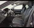Peugeot 308 1.2 PureTech Turbo Allure Pack Bleu - thumbnail 14