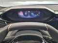 Peugeot 308 1.2 PureTech Turbo Allure Pack Bleu - thumbnail 9