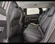Peugeot 308 1.2 PureTech Turbo Allure Pack Bleu - thumbnail 16