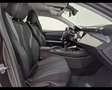 Peugeot 308 1.2 PureTech Turbo Allure Pack Bleu - thumbnail 11