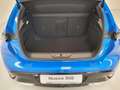 Peugeot 308 1.2 PureTech Turbo Allure Pack Bleu - thumbnail 6