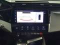 Peugeot 308 1.2 PureTech Turbo Allure Pack Bleu - thumbnail 10