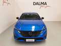 Peugeot 308 1.2 PureTech Turbo Allure Pack Bleu - thumbnail 2