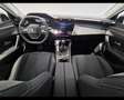 Peugeot 308 1.2 PureTech Turbo Allure Pack Bleu - thumbnail 13