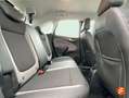 Opel Crossland 1.5D S&S Edition 110 Gris - thumbnail 13