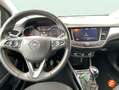 Opel Crossland 1.5D S&S Edition 110 Gris - thumbnail 16