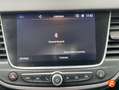 Opel Crossland 1.5D S&S Edition 110 Gris - thumbnail 20