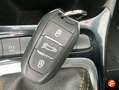 Opel Crossland 1.5D S&S Edition 110 Gris - thumbnail 21