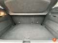 Opel Crossland 1.5D S&S Edition 110 Gris - thumbnail 23