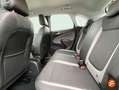 Opel Crossland 1.5D S&S Edition 110 Gris - thumbnail 12