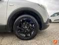 Opel Crossland 1.5D S&S Edition 110 Gris - thumbnail 25