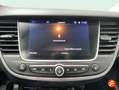 Opel Crossland 1.5D S&S Edition 110 Gris - thumbnail 19