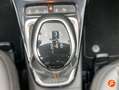 Opel Crossland 1.5D S&S Edition 110 Gris - thumbnail 22