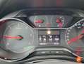 Opel Crossland 1.5D S&S Edition 110 Gris - thumbnail 18