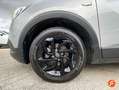 Opel Crossland 1.5D S&S Edition 110 Gris - thumbnail 24