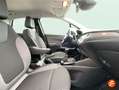 Opel Crossland 1.5D S&S Edition 110 Gris - thumbnail 11