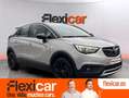Opel Crossland 1.5D S&S Edition 110 Gris - thumbnail 1