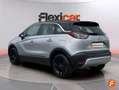 Opel Crossland 1.5D S&S Edition 110 Gris - thumbnail 5