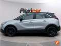 Opel Crossland 1.5D S&S Edition 110 Gris - thumbnail 4