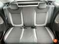 Opel Crossland 1.5D S&S Edition 110 Gris - thumbnail 14