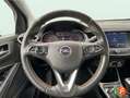 Opel Crossland 1.5D S&S Edition 110 Gris - thumbnail 17