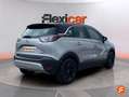 Opel Crossland 1.5D S&S Edition 110 Gris - thumbnail 8