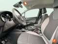 Opel Crossland 1.5D S&S Edition 110 Gris - thumbnail 10