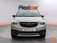 Opel Crossland 1.5D S&S Edition 110 Gris - thumbnail 2