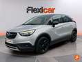 Opel Crossland 1.5D S&S Edition 110 Gris - thumbnail 3