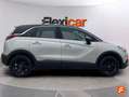 Opel Crossland 1.5D S&S Edition 110 Gris - thumbnail 9