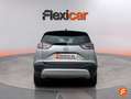 Opel Crossland 1.5D S&S Edition 110 Gris - thumbnail 7