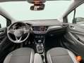 Opel Crossland 1.5D S&S Edition 110 Gris - thumbnail 15