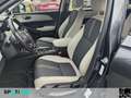 Honda HR-V Advance Style NAVI I KAMERA I SHZ I PDC Grijs - thumbnail 8