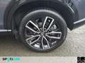 Honda HR-V Advance Style NAVI I KAMERA I SHZ I PDC Grijs - thumbnail 10