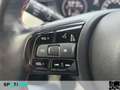 Honda HR-V Advance Style NAVI I KAMERA I SHZ I PDC Grijs - thumbnail 15