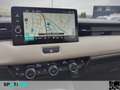 Honda HR-V Advance Style NAVI I KAMERA I SHZ I PDC Grijs - thumbnail 13