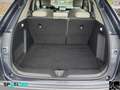 Honda HR-V Advance Style NAVI I KAMERA I SHZ I PDC Grijs - thumbnail 5