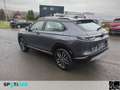 Honda HR-V Advance Style NAVI I KAMERA I SHZ I PDC Grijs - thumbnail 6