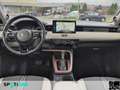 Honda HR-V Advance Style NAVI I KAMERA I SHZ I PDC Grijs - thumbnail 7