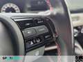 Honda HR-V Advance Style NAVI I KAMERA I SHZ I PDC Grijs - thumbnail 16
