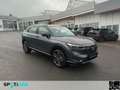 Honda HR-V Advance Style NAVI I KAMERA I SHZ I PDC Grijs - thumbnail 3