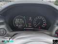 Honda HR-V Advance Style NAVI I KAMERA I SHZ I PDC Grijs - thumbnail 14