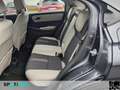 Honda HR-V Advance Style NAVI I KAMERA I SHZ I PDC Grijs - thumbnail 9