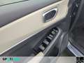 Honda HR-V Advance Style NAVI I KAMERA I SHZ I PDC Grijs - thumbnail 11