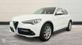Alfa Romeo Stelvio 2.2 Diesel 190ch Executive AT8 MY19 - thumbnail 1