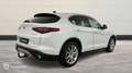Alfa Romeo Stelvio 2.2 Diesel 190ch Executive AT8 MY19 - thumbnail 5